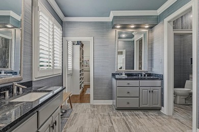 Experience golf course living at its finest in Ridgepointe! - photo 9