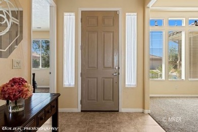 Welcome to 1399 Chaparral Drive - a beautifully appointed