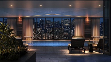 OWN THE ENTIRE 91ST FLOOR OF THE ST. REGIS CHICAGO! The highest - photo 49