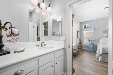 Beautiful Rancho Del Rey Gem With Dual Primary Suites & Sunroom! - photo 49