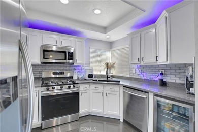 22794 Lakeway 467 - photo 9