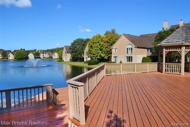 THE HEATHERS! Desirable Eaton model with 1st floor primary suite - photo 49