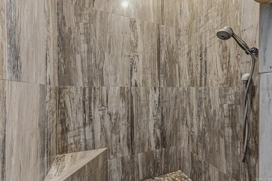 Experience golf course living at its finest in Ridgepointe! - photo 10