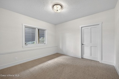 Nestled in one of Hayden Lake's most coveted close-in locations - photo 50