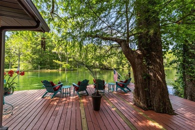 Experience classic Florida magic tucked along the legendary - photo 50