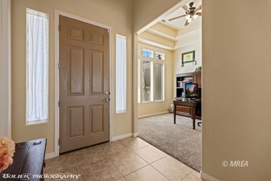 Welcome to 1399 Chaparral Drive - a beautifully appointed