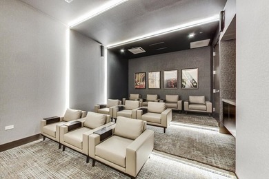 OWN THE ENTIRE 91ST FLOOR OF THE ST. REGIS CHICAGO! The highest - photo 50