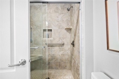Beautiful Rancho Del Rey Gem With Dual Primary Suites & Sunroom! - photo 50