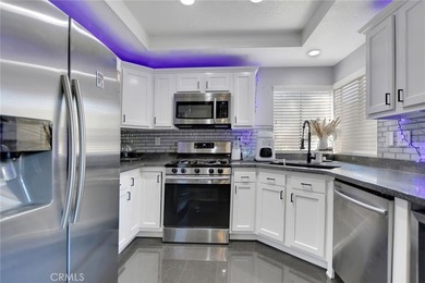 22794 Lakeway 467 - photo 10