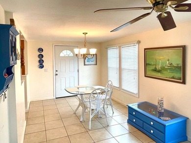 Welcome home to this charming & inviting 2BD/2BA residence - photo 50