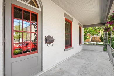 Lake Monona Home For Sale in Madison Wisconsin