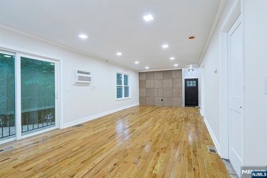Welcome to this beautifully renovated ranch, nestled in a - photo 4