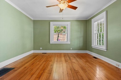 Additional listing photo 3