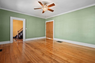 Additional listing photo 4