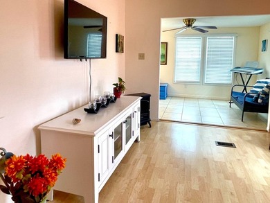 Welcome home to this charming & inviting 2BD/2BA residence - photo 56
