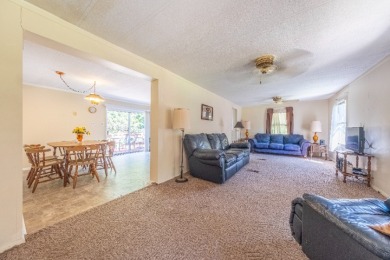 NEW PRICE! Affordable home in the heart of Rough River - photo 4