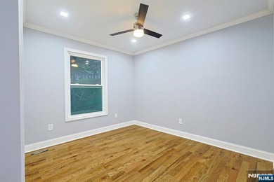 Welcome to this beautifully renovated ranch, nestled in a - photo 7