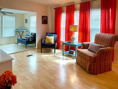 Welcome home to this charming & inviting 2BD/2BA residence - photo 57