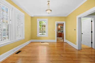 Welcome to the Festner House! Gorgeous Italianate in the First - photo 8