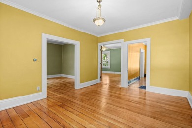 Welcome to the Festner House! Gorgeous Italianate in the First - photo 9