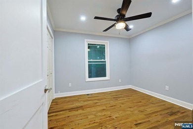 Welcome to this beautifully renovated ranch, nestled in a - photo 10