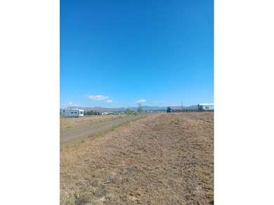 Wild Horse Reservoir Lot For Sale in Elko Nevada