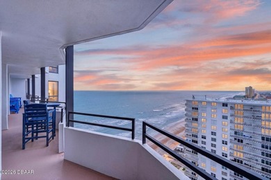 PRICE IMPROVED $19,000! Incredible Value at Just $420,000! This - photo 2