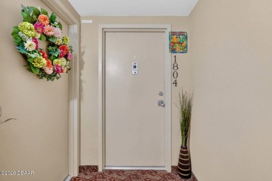 PRICE IMPROVED $19,000! Incredible Value at Just $420,000! This - photo 4