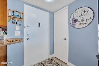 PRICE IMPROVED $19,000! Incredible Value at Just $420,000! This - photo 5