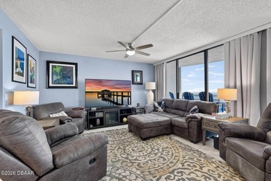 PRICE IMPROVED $19,000! Incredible Value at Just $420,000! This - photo 6