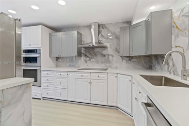 Lake Condo For Sale in Coconut Creek, Florida