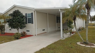 Welcome to 8204 South St, Boca Raton, FL-an exceptional - photo 1