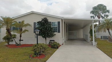 Welcome to 8204 South St, Boca Raton, FL-an exceptional - photo 2