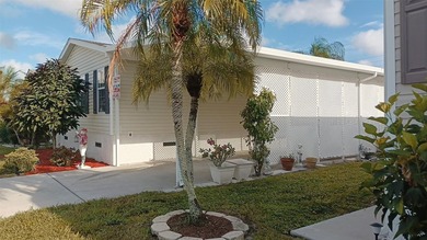 Welcome to 8204 South St, Boca Raton, FL-an exceptional - photo 3