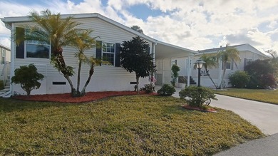 Welcome to 8204 South St, Boca Raton, FL-an exceptional - photo 4