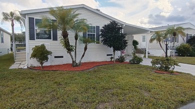 Welcome to 8204 South St, Boca Raton, FL-an exceptional - photo 6