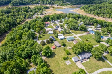 NEW PRICE! Affordable home in the heart of Rough River - photo 42