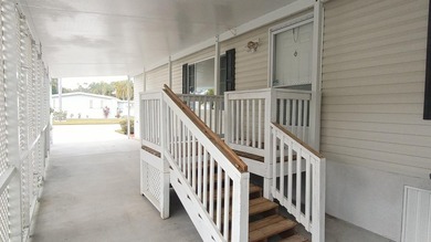 Welcome to 8204 South St, Boca Raton, FL-an exceptional - photo 7
