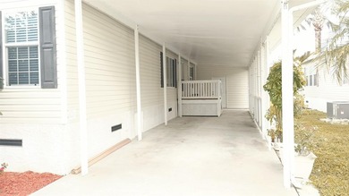 Welcome to 8204 South St, Boca Raton, FL-an exceptional - photo 8