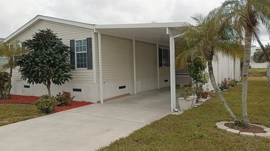 Welcome to 8204 South St, Boca Raton, FL-an exceptional - photo 9