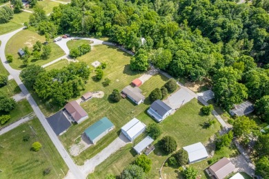 NEW PRICE! Affordable home in the heart of Rough River - photo 37