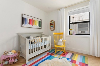 Perfectly positioned on a 106-foot-deep lot in the heart of - photo 9