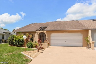 This beautifully maintained home offers exceptional space and - photo 1