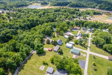 NEW PRICE! Affordable home in the heart of Rough River - photo 43
