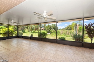 This beautifully maintained home offers exceptional space and - photo 2