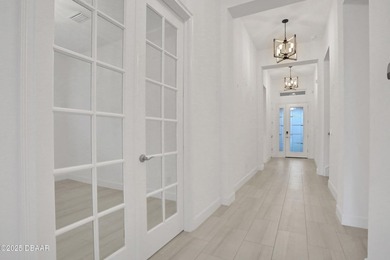 Welcome to your dream home in the charming Woodhaven - photo 3