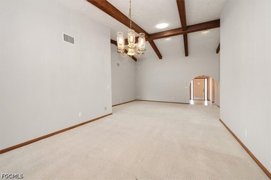 This beautifully maintained home offers exceptional space and - photo 4