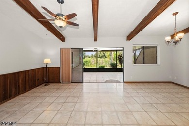 This beautifully maintained home offers exceptional space and - photo 5