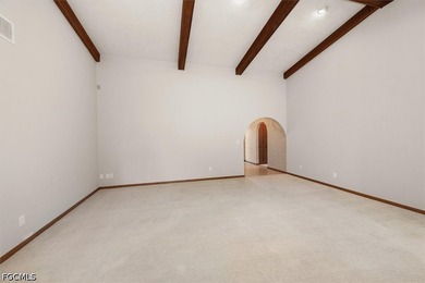 This beautifully maintained home offers exceptional space and - photo 6