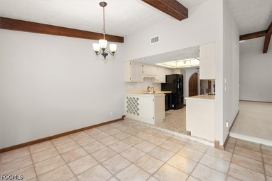 This beautifully maintained home offers exceptional space and - photo 7